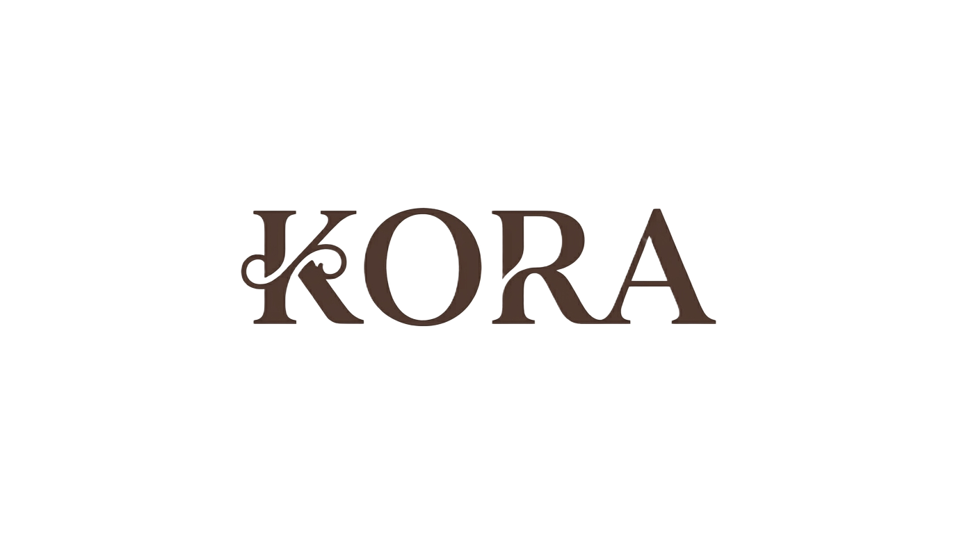 Kora